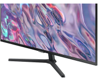 Samsung LS34C500GAUXEN - 1141697 - zdjęcie 6